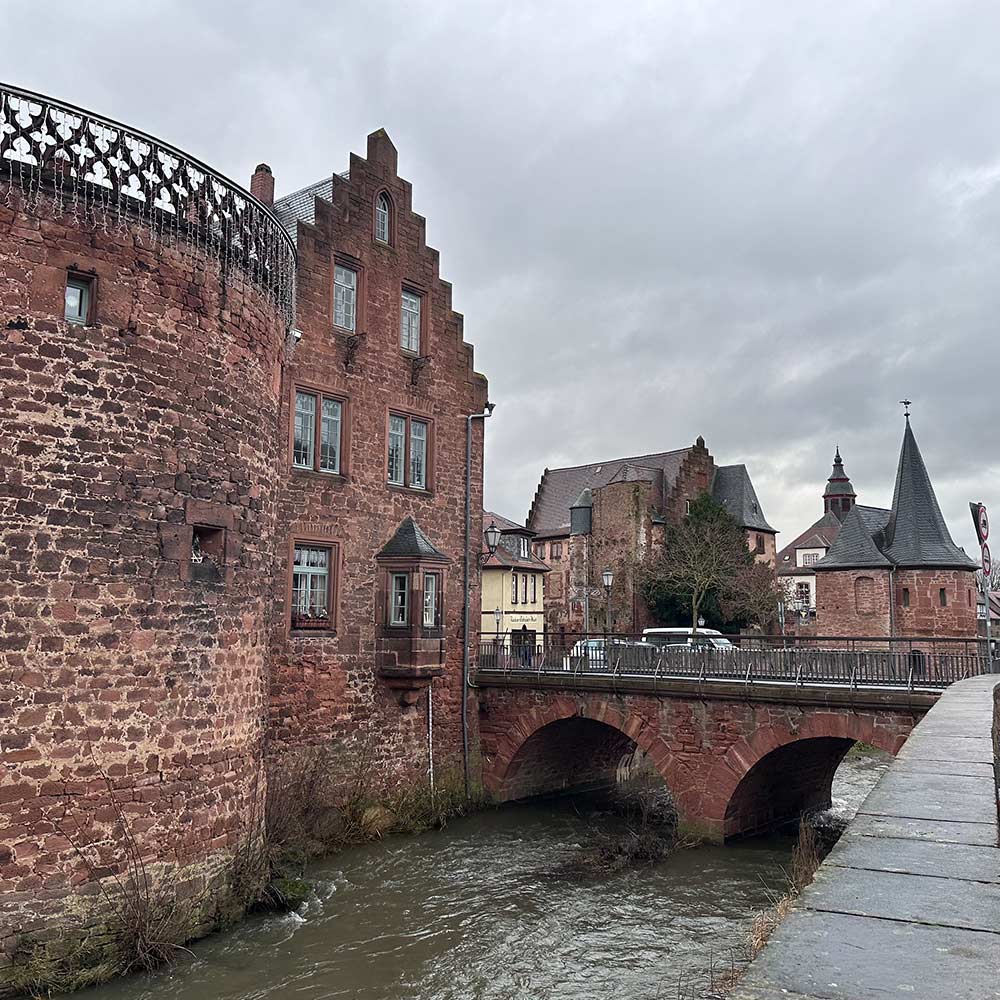 Mühltorbrücke
