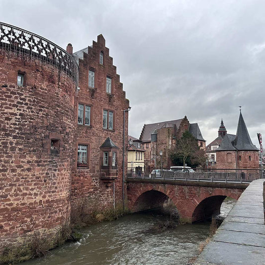 Mühltorbrücke