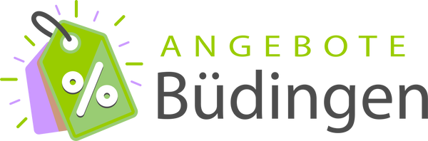 Angebote Büdingen